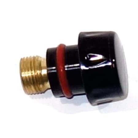 Parker Torchology Back Cap, Short (WP17/WP18/WP26) 57Y04